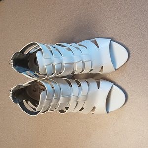 Circus by Sam Edelman NWOT